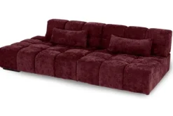 New Bank Salvatore Rechte Banken