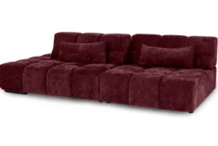 New Bank Salvatore Rechte Banken