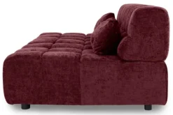 New Bank Salvatore Rechte Banken