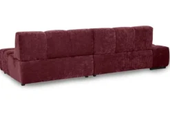 New Bank Salvatore Rechte Banken