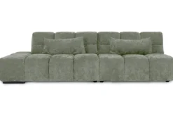 New Bank Salvatore Rechte Banken