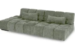 New Bank Salvatore Rechte Banken