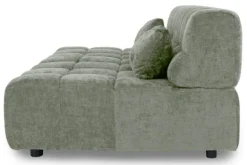 New Bank Salvatore Rechte Banken