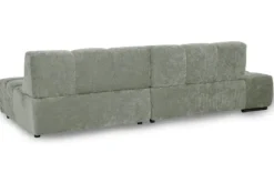 New Bank Salvatore Rechte Banken