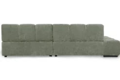 New Bank Salvatore Rechte Banken