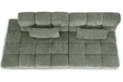 New Bank Salvatore Rechte Banken