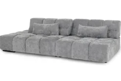 New Bank Salvatore Rechte Banken