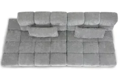 New Bank Salvatore Rechte Banken