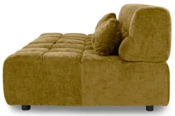 New Bank Salvatore Rechte Banken