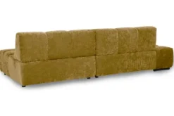 New Bank Salvatore Rechte Banken