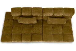 New Bank Salvatore Rechte Banken