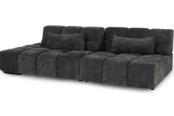 New Bank Salvatore Rechte Banken