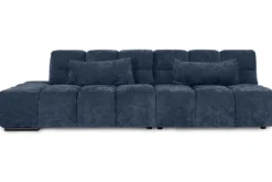 New Bank Salvatore Rechte Banken