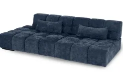 New Bank Salvatore Rechte Banken