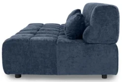 New Bank Salvatore Rechte Banken