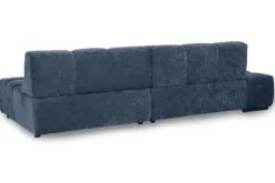 New Bank Salvatore Rechte Banken