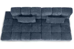 New Bank Salvatore Rechte Banken