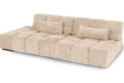 New Bank Salvatore Rechte Banken