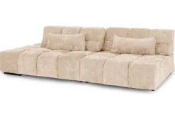 New Bank Salvatore Rechte Banken