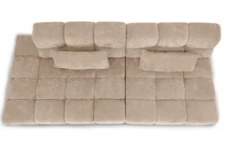 New Bank Salvatore Rechte Banken