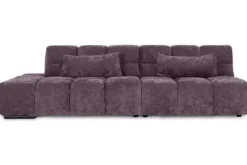 New Bank Salvatore Rechte Banken