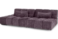 New Bank Salvatore Rechte Banken