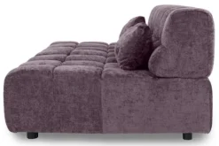 New Bank Salvatore Rechte Banken