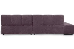 New Bank Salvatore Rechte Banken