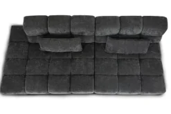 New Bank Salvatore Rechte Banken