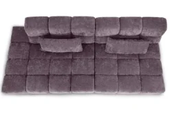 New Bank Salvatore Rechte Banken