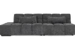 New Bank Salvatore Rechte Banken