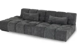 New Bank Salvatore Rechte Banken