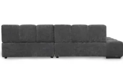 New Bank Salvatore Rechte Banken