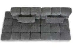 New Bank Salvatore Rechte Banken