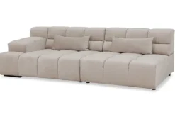 Rechte Banken-Studio Ralph Bank Salvatore