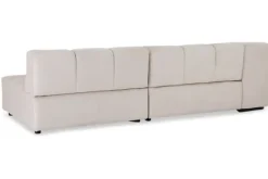 Rechte Banken-Studio Ralph Bank Salvatore