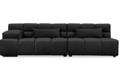 Rechte Banken-Studio Ralph Bank Salvatore