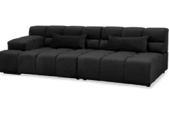 Rechte Banken-Studio Ralph Bank Salvatore