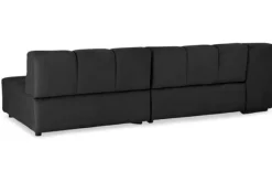 Rechte Banken-Studio Ralph Bank Salvatore