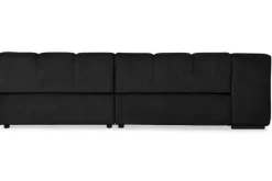 Rechte Banken-Studio Ralph Bank Salvatore