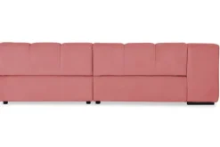 Rechte Banken-Studio Ralph Bank Salvatore