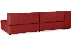 Rechte Banken-Studio Ralph Bank Salvatore