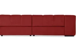 Rechte Banken-Studio Ralph Bank Salvatore