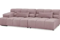 Rechte Banken-Studio Ralph Bank Salvatore