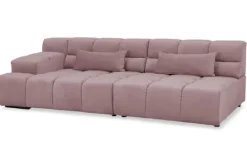 Rechte Banken-Studio Ralph Bank Salvatore