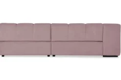 Rechte Banken-Studio Ralph Bank Salvatore