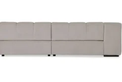 Rechte Banken-Studio Ralph Bank Salvatore