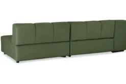 Rechte Banken-Studio Ralph Bank Salvatore