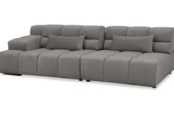 Rechte Banken-Studio Ralph Bank Salvatore