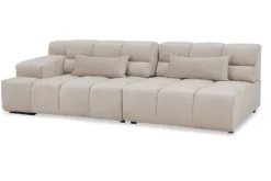 Rechte Banken-Studio Ralph Bank Salvatore